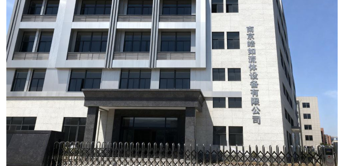 環(huán)球科技·載譽前行彰顯品牌力量